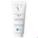 Vichy Purete Thermale Demaq Integral 3in1 300ml, A-Nr.: 4332354 - 01