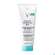 Vichy Purete Thermale Demaq Integral 3in1 300ml, A-Nr.: 4332354 - 02