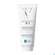 Vichy Purete Thermale Demaq Integral 3in1 300ml, A-Nr.: 4332354 - 03