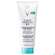 Vichy Purete Thermale Demaq Integral 3in1 300ml, A-Nr.: 4332354 - 04
