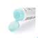 Vichy Purete Thermale Demaq Integral 3in1 300ml, A-Nr.: 4332354 - 05
