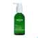 Weleda Deep Cleansing Gel 150ml, A-Nr.: 5902463 - 01