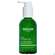 Weleda Deep Cleansing Gel 150ml, A-Nr.: 5902463 - 02