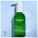 Weleda Deep Cleansing Gel 150ml, A-Nr.: 5902463 - 03
