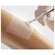 Sie sehen eine Packung Wundauflagen Lomatuell Pro 10x 20cm 10st, Produktbild: 03 Wundauflagen Lomatuell Pro 10x 20cm 10st, A-Nr.: 4257724 - 03