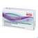 Sie sehen eine Packung Wundprosan Procto 10st, Produktbild: 03 Wundprosan Procto 10st, A-Nr.: 4607265 - 03