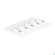 Sie sehen eine Packung Wundprosan Procto 10st, Produktbild: 07 Wundprosan Procto 10st, A-Nr.: 4607265 - 07