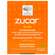 Zucar Tabl 60st, A-Nr.: 2858773 - 02