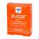 Zucar Tabl 60st, A-Nr.: 2858773 - 04