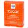 Zucar Tabl 60st, A-Nr.: 2858773 - 05