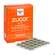 Sie sehen eine Packung Zucar Tabl 60st, Produktbild: 07 Zucar Tabl 60st, A-Nr.: 2858773 - 07