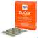Zucar Tabl 60st, A-Nr.: 2858773 - 07