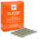 Sie sehen eine Packung Zucar Tabl 60st, Produktbild: 09 Zucar Tabl 60st, A-Nr.: 2858773 - 09