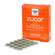 Zucar Tabl 60st, A-Nr.: 2858773 - 09