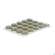 Zucar Tabl 60st, A-Nr.: 2858773 - 10