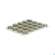 Zucar Tabl 60st, A-Nr.: 2858773 - 11
