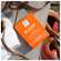 Zucar Tabl 60st, A-Nr.: 2858773 - 12