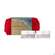 Boerlind System/absolute/light-set Tagescreme Light 15ml +nachtcreme Light 15ml60430 1st, A-Nr.: 5975812 - 01