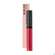Sie sehen eine Packung Boerlind Lip Gloss Red 60266 9,5ml, Produktbild: 09 Boerlind Lip Gloss Red 60266 9,5ml, A-Nr.: 5689845 - 09