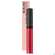 Sie sehen eine Packung Boerlind Lip Gloss Red 60266 9,5ml, Produktbild: 10 Boerlind Lip Gloss Red 60266 9,5ml, A-Nr.: 5689845 - 10