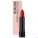 Sie sehen eine Packung Boerlind Lipstick Burgundy 60264 4,2g, Produktbild: 05 Boerlind Lipstick Burgundy 60264 4,2g, A-Nr.: 5689756 - 05