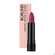 Sie sehen eine Packung Boerlind Lipstick Rosewood 60263 4,2g, Produktbild: 07 Boerlind Lipstick Rosewood 60263 4,2g, A-Nr.: 5689667 - 07