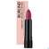 Sie sehen eine Packung Boerlind Lipstick Rosewood 60263 4,2g, Produktbild: 08 Boerlind Lipstick Rosewood 60263 4,2g, A-Nr.: 5689667 - 08