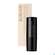 Sie sehen eine Packung Boerlind Multistick Lips +eyes +cheeks Caramel Glow Ltd 60361 9g, Produktbild: 11 Boerlind Multistick Lips +eyes +cheeks Caramel Glow Ltd 60361 9g, A-Nr.: 5882826 - 11