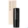 Sie sehen eine Packung Boerlind Multistick Lips +eyes +cheeks Caramel Glow Ltd 60361 9g, Produktbild: 12 Boerlind Multistick Lips +eyes +cheeks Caramel Glow Ltd 60361 9g, A-Nr.: 5882826 - 12
