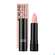 Sie sehen eine Packung Boerlind Multistick Lips +eyes +cheeks Rose Glow Ltd 60361 9g, Produktbild: 10 Boerlind Multistick Lips +eyes +cheeks Rose Glow Ltd 60361 9g, A-Nr.: 5882803 - 10