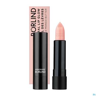 Sie sehen eine Packung Boerlind Multistick Lips +eyes +cheeks Rose Glow Ltd 60361 9g, Produktbild: 10 Boerlind Multistick Lips +eyes +cheeks Rose Glow Ltd 60361 9g, A-Nr.: 5882803 - 10