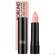 Sie sehen eine Packung Boerlind Multistick Lips +eyes +cheeks Rose Glow Ltd 60361 9g, Produktbild: 11 Boerlind Multistick Lips +eyes +cheeks Rose Glow Ltd 60361 9g, A-Nr.: 5882803 - 11