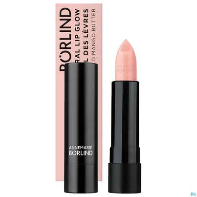 Sie sehen eine Packung Boerlind Multistick Lips +eyes +cheeks Rose Glow Ltd 60361 9g, Produktbild: 11 Boerlind Multistick Lips +eyes +cheeks Rose Glow Ltd 60361 9g, A-Nr.: 5882803 - 11