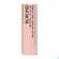 Boerlind Natural Lip Glow Transparent 60391 4,2g, A-Nr.: 5974600 - 02