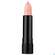 Boerlind Natural Lip Glow Transparent 60391 4,2g, A-Nr.: 5974600 - 05