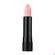 Boerlind Natural Lip Glow Transparent 60391 4,2g, A-Nr.: 5974600 - 07