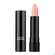Boerlind Natural Lip Glow Transparent 60391 4,2g, A-Nr.: 5974600 - 08
