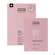 Boerlind Rose Nature Augenpads 60321 6st, A-Nr.: 5801667 - 05