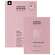 Boerlind Rose Nature Augenpads 60321 6st, A-Nr.: 5801667 - 06