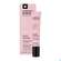 Boerlind Rose Nature Glow Xmas Set Gel 50ml+kg Eye Gel5ml60324 1st, A-Nr.: 5801638 - 11