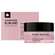 Boerlind Rose Nature Glow Xmas Set Gel 50ml+kg Eye Gel5ml60324 1st, A-Nr.: 5801638 - 12