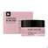 Boerlind Rose Nature Glow Xmas Set Gel 50ml+kg Eye Gel5ml60324 1st, A-Nr.: 5801638 - 13