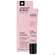 Boerlind Rose Nature Glow Xmas Set Gel 50ml+kg Eye Gel5ml60324 1st, A-Nr.: 5801638 - 14