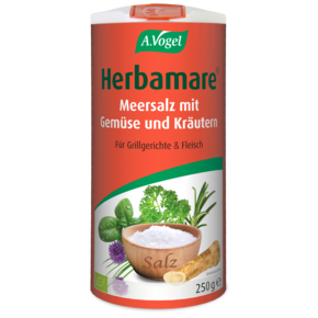 A.Vogel Herbamare® Trocomare, Bio, A-Nr.: 1168925 - 01