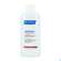Ducray Anaphase+ Ergänzungs-shampoo Gegen Haarausfall 200ml, A-Nr.: 4541046 - 06