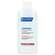 Ducray Anaphase+ Ergänzungs-shampoo Gegen Haarausfall 200ml, A-Nr.: 4541046 - 07