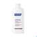 Ducray Anaphase+ Ergänzungs-shampoo Gegen Haarausfall 200ml, A-Nr.: 4541046 - 08