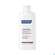 Ducray Anaphase+ Ergänzungs-shampoo Gegen Haarausfall 200ml, A-Nr.: 4541046 - 09
