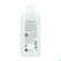 Ducray Anaphase+ Ergänzungs-shampoo Gegen Haarausfall 200ml, A-Nr.: 4541046 - 16