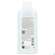 Ducray Anaphase+ Ergänzungs-shampoo Gegen Haarausfall 200ml, A-Nr.: 4541046 - 17